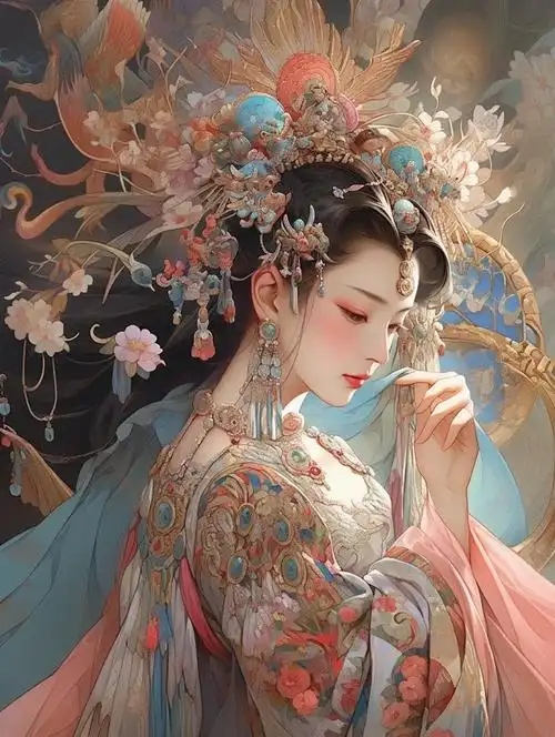 哈尔的移动城堡
