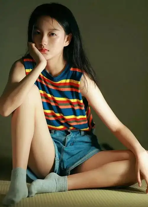 名侦探柯南